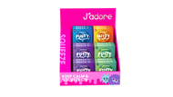 J'adore Color Changing Putty