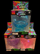 NeeDoh Jelly Squish
