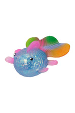 Load image into Gallery viewer, Squishy Goldfish
