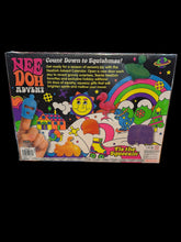 Load image into Gallery viewer, Needoh Advent 2026 Christmas
