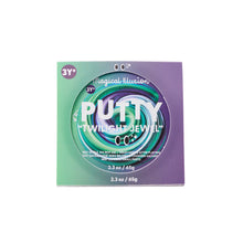 Load image into Gallery viewer, J'adore Magical Illusion Putty
