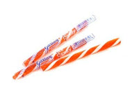 Gilliam Old Fashion Candy Sticks Tangerine