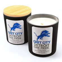 Load image into Gallery viewer, Grit City Detroit One Pride 12oz
