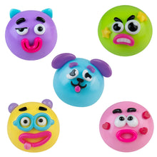 Load image into Gallery viewer, Smushers Squishy Toy
