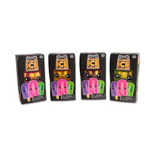 Load image into Gallery viewer, Scrunchems Sugar Ice Lollies Squishy
