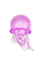 Load image into Gallery viewer, Squishy Jellyfish
