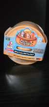 Load image into Gallery viewer, RMS Mini Dumpling
