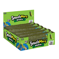 RMS® SmushMart™ Giant 15