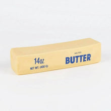 Load image into Gallery viewer, Butter Sticky 14 oz
