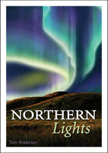 Load image into Gallery viewer, Northern Lights Playing Cards
