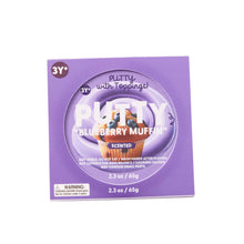 Load image into Gallery viewer, J'adore Scented Toppings Putty
