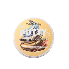 Load image into Gallery viewer, J'adore Metallic Color Putty

