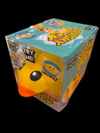 Squishy Duck