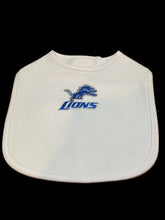Load image into Gallery viewer, Lions Bib
