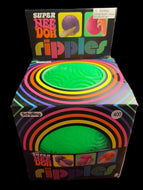 NeeDoh Super Ripples