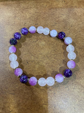 Load image into Gallery viewer, Bracelet
