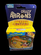 Crazy Aaron’s Better Butter