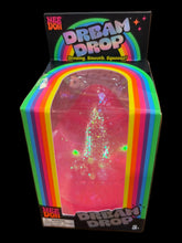 Load image into Gallery viewer, Nee Doh Dream Drop
