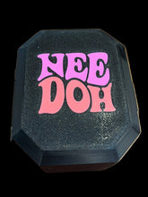 Load image into Gallery viewer, NeeDoh Cool Cat Case
