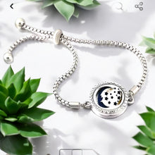 Load image into Gallery viewer, Essential Oil Bracelet
