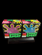 NeeDoh Sploot Splat
