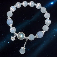 Beaded Bracelet