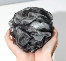 Load image into Gallery viewer, Loofah Bath Sponge
