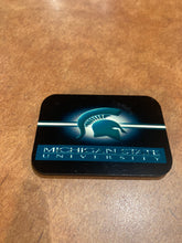 Load image into Gallery viewer, Detroit Sports Team Magnet
