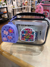 Load image into Gallery viewer, Squishy Carry Case Medium
