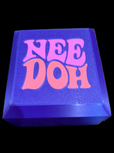 Load image into Gallery viewer, Needoh Funky Pup Case
