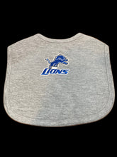 Load image into Gallery viewer, Lions Bib
