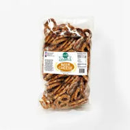 Beer Cheese Pretzels