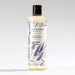 Lavender Bubble Bath