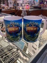 Load image into Gallery viewer, University of Michigan Coffee Mug
