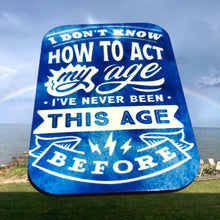 Load image into Gallery viewer, Funny Refrigerator Magnet
