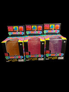 NeeDoh Gumdrop