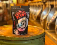 Assorted Carnival Saltwater Taffy