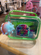 Load image into Gallery viewer, Squishy Carry Case Medium

