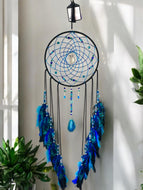 Dreamcatcher Owl