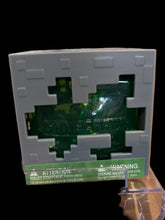Load image into Gallery viewer, Minecraft Jellycube
