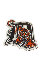 Load image into Gallery viewer, Detroit Tigers Iron On Patch

