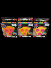 Load image into Gallery viewer, NeeDoh Squeezza Pizza

