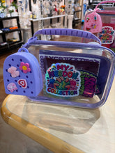 Load image into Gallery viewer, Squishy Carry Case Medium
