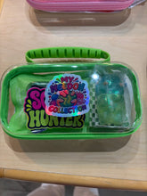 Load image into Gallery viewer, Squishy Carry Case Small
