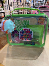 Load image into Gallery viewer, Squishy Carry Case W/Game Boards
