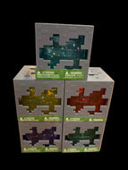 Minecraft Jellycube