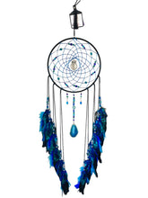 Load image into Gallery viewer, Dreamcatcher Owl
