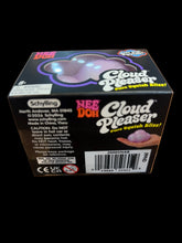 Load image into Gallery viewer, Nee Doh Cloud Pleaser
