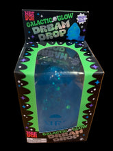 Load image into Gallery viewer, Nee Doh Galactic Glow Dream Drop
