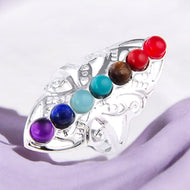 Chakra Ring